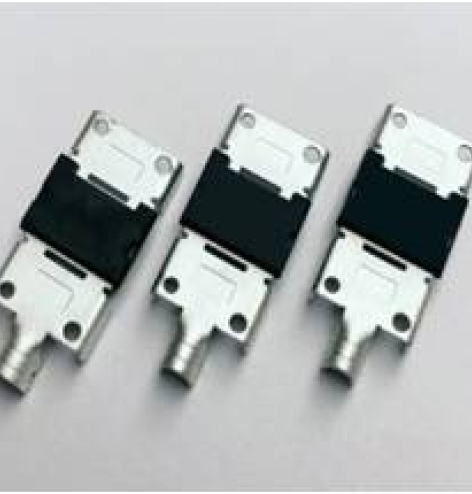 Solar Junction box diodes