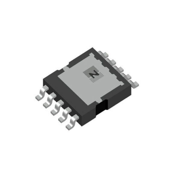 Mosfets ( ZMJ/ Greenpower)