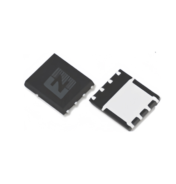 Mosfets ( ZMJ/ Greenpower)