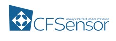 CF sensors