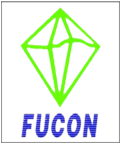 Fucon