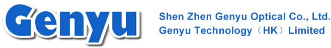 Genyu