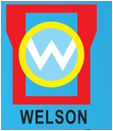 welson