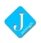 jaisingh